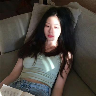 反乌托邦