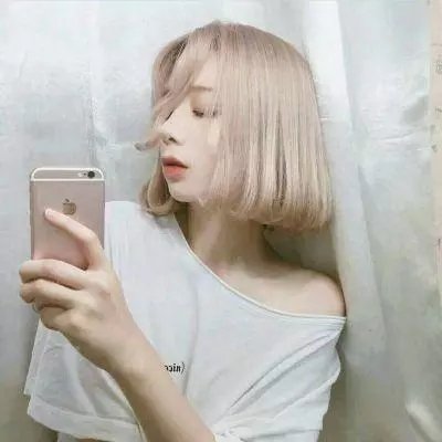 我的小可爱