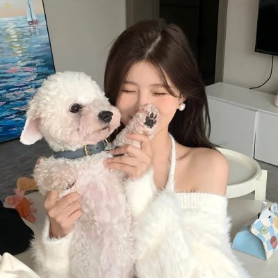 我的富爸爸