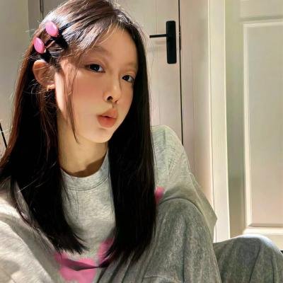 大白鲨4:复仇