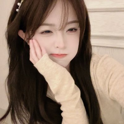 爱情二人行