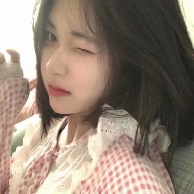 耳语