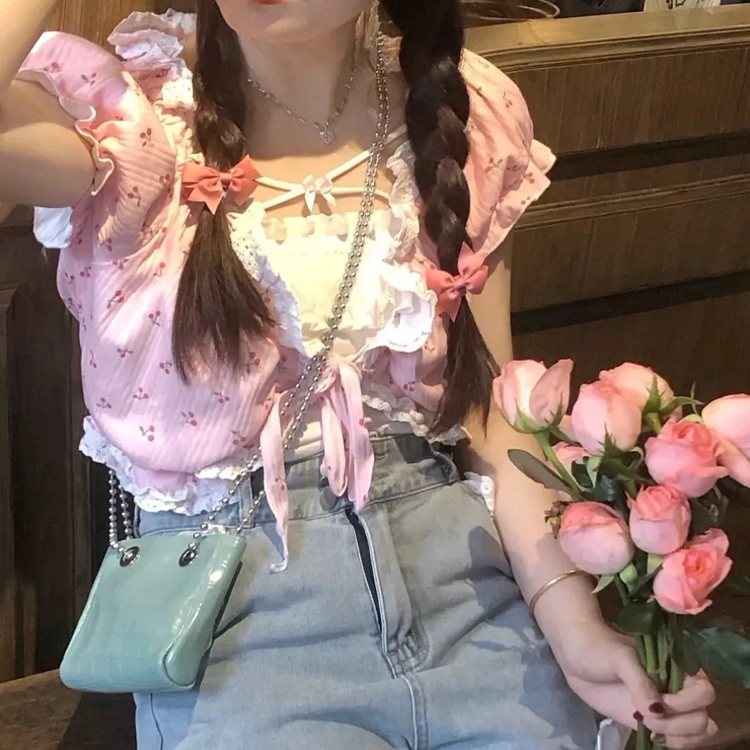 倒挂的爱丽丝