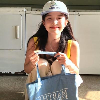 木更津猫眼 日本系列