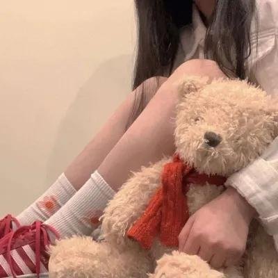 凝视黑夜