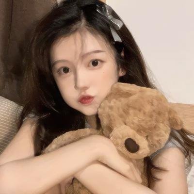 家族的诞生