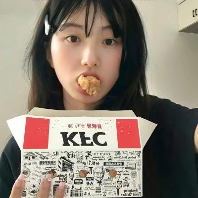 后院活宝第一季