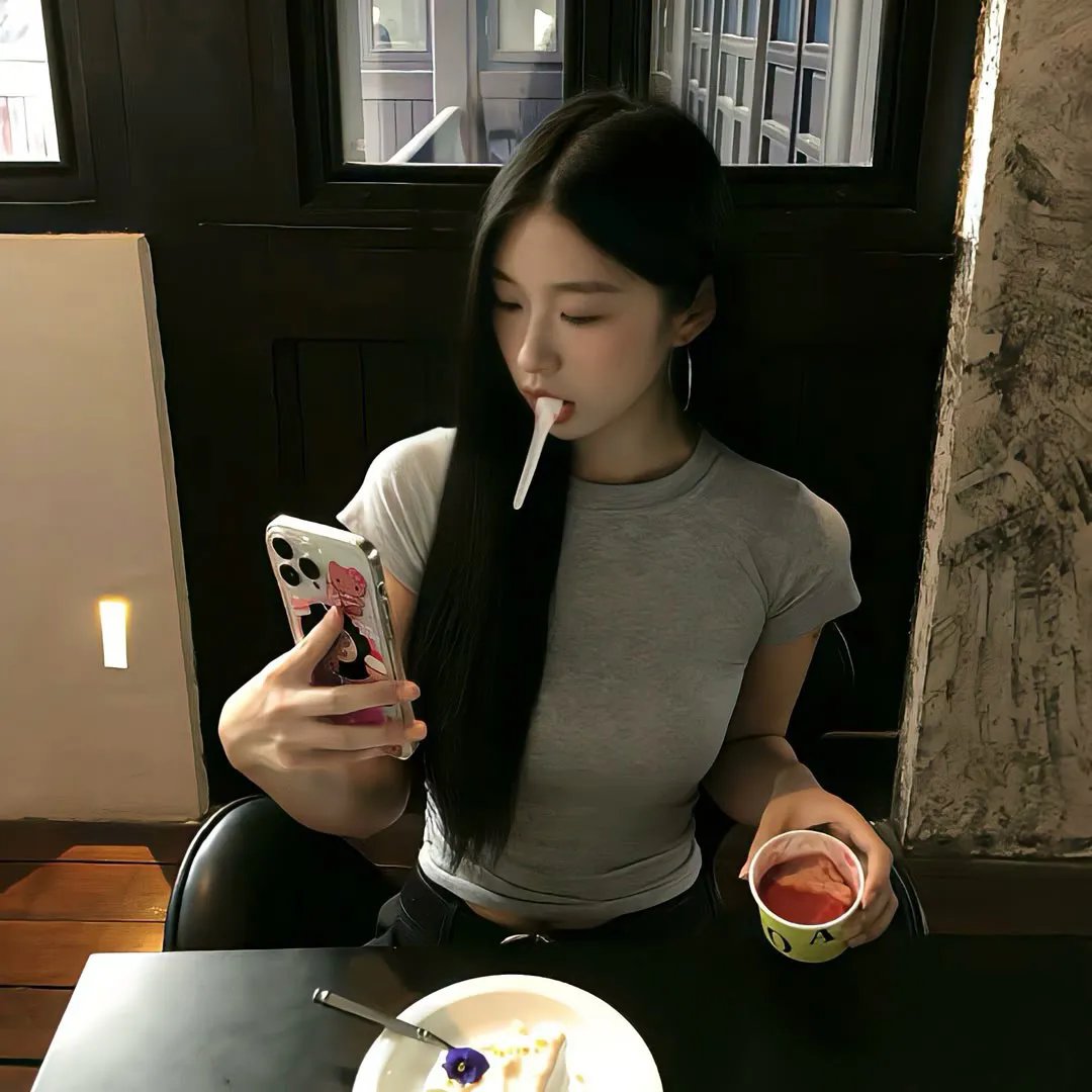勇敢无双龙秀晶