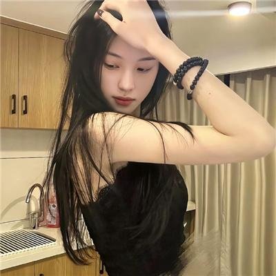 致命少女姬