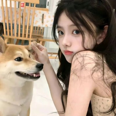 玩命狙击