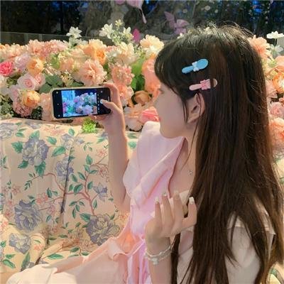 宿敌第二季