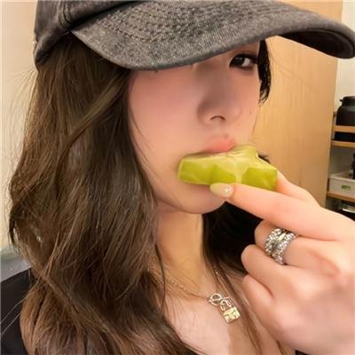 第二爱情