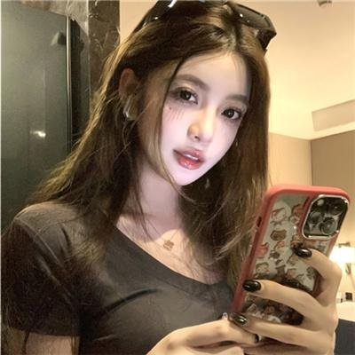 女伯爵