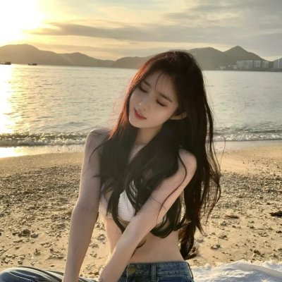 甜蜜的事