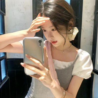 这么多年