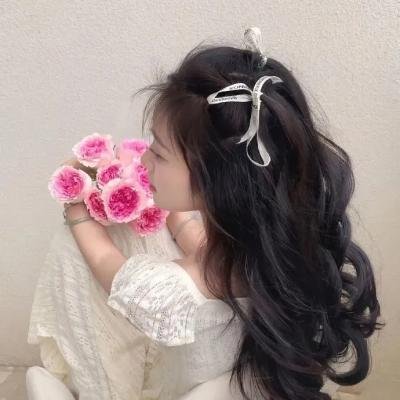 地球殁日