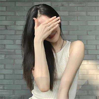 纽约王