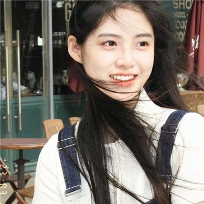 杀手之吻