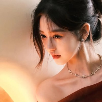 我的爱在我身边