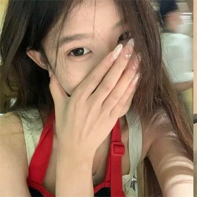 选个家来爱