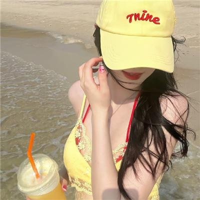 坏人长命