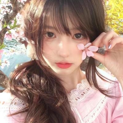 我抛弃的女人